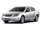 2010 Chevrolet Cobalt LT