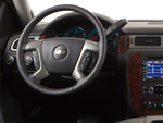 2010 Chevrolet Suburban 2500 LS