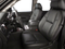 2010 Chevrolet Suburban 2500 LS