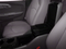 2011 Chevrolet Traverse 2LT 2LT
