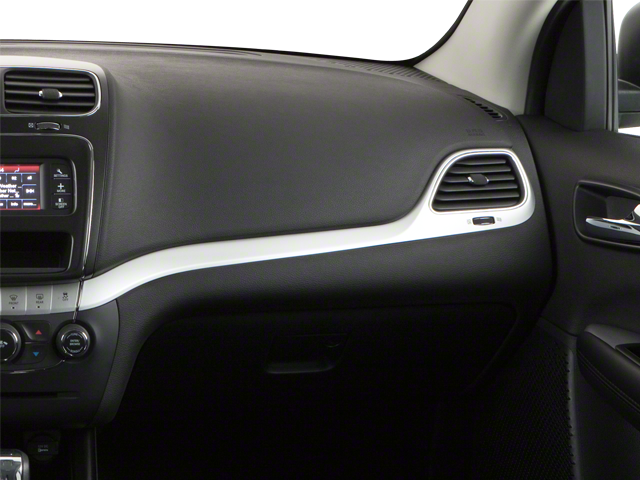 2011 Dodge Journey Mainstreet