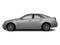 2012 Cadillac CTS 4dr Sdn 3.0L RWD