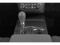 2013 Acura RDX Technology Package