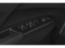 2013 Acura RDX Technology Package