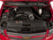 2013 Chevrolet Avalanche 1500 LTZ