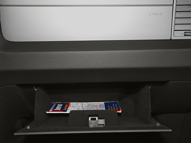 2014 Lincoln Navigator L 4WD 4dr