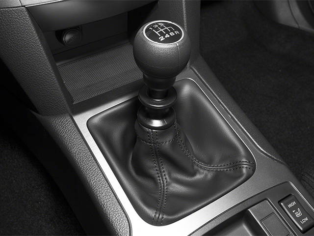 2014 Subaru Outback 3.6R Limited