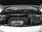 2016 Chevrolet Malibu Limited LS