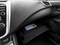 2017 Nissan Murano SV