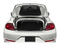 2019 Volkswagen Beetle Convertible 2.0T Final Edition SEL