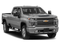 2021 Chevrolet Silverado 3500HD High Country