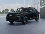 2027 Subaru CROSSTREK Limited