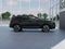 2027 Subaru CROSSTREK Limited
