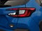 2027 Subaru CROSSTREK Wilderness