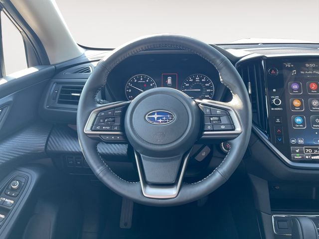 2026 Subaru ASCENT Premium 8-Passenger