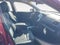2026 Subaru ASCENT Premium 8-Passenger