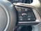 2026 Subaru ASCENT Premium 8-Passenger