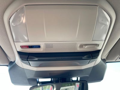 2026 Subaru ASCENT Premium 8-Passenger