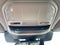 2026 Subaru ASCENT Premium 8-Passenger