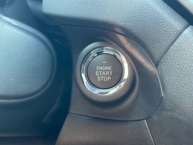 2026 Subaru ASCENT Premium 8-Passenger