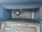 2026 Subaru ASCENT Premium 8-Passenger