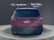 2026 Subaru ASCENT Premium 8-Passenger
