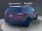 2026 Subaru ASCENT Premium 8-Passenger