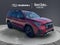 2026 Subaru ASCENT Premium 8-Passenger