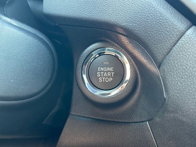 2026 Subaru ASCENT Premium 8-Passenger