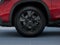 2026 Subaru ASCENT Premium 8-Passenger