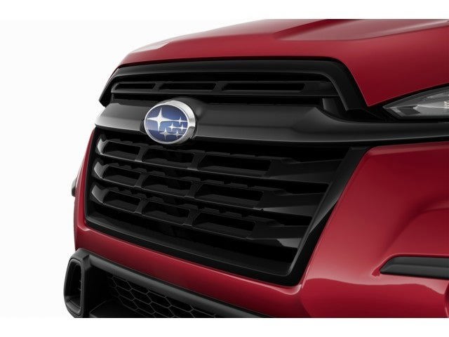 2026 Subaru ASCENT Premium 8-Passenger