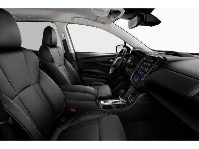 2026 Subaru ASCENT Premium 8-Passenger