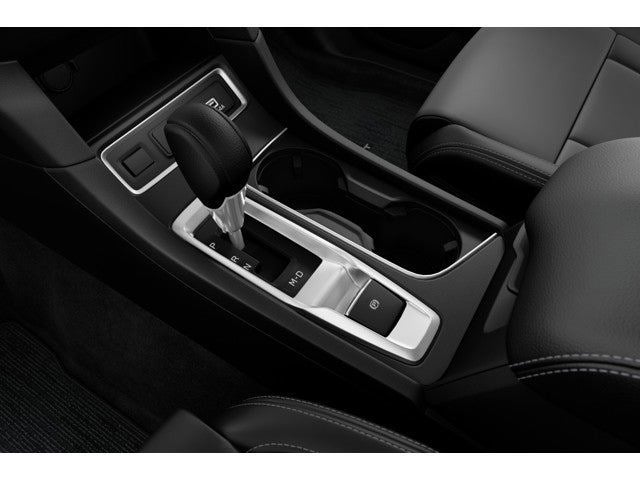 2026 Subaru ASCENT Premium 8-Passenger