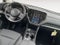 2026 Subaru ASCENT Premium 8-Passenger