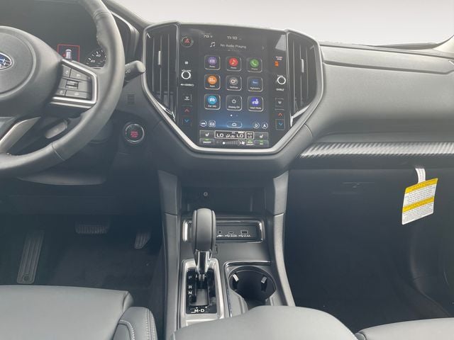 2026 Subaru ASCENT Premium 8-Passenger