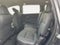 2026 Subaru ASCENT Premium 8-Passenger