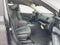 2026 Subaru ASCENT Premium 8-Passenger