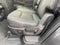 2026 Subaru ASCENT Premium 8-Passenger