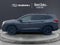 2026 Subaru ASCENT Premium 8-Passenger