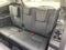 2026 Subaru ASCENT Premium 8-Passenger