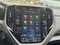 2026 Subaru ASCENT Premium 8-Passenger