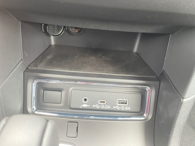 2026 Subaru ASCENT Premium 8-Passenger