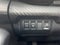 2026 Subaru ASCENT Premium 8-Passenger