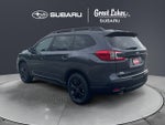 2026 Subaru ASCENT Premium 8-Passenger