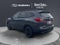 2026 Subaru ASCENT Premium 8-Passenger