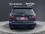 2026 Subaru ASCENT Premium 8-Passenger