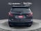 2026 Subaru ASCENT Premium 8-Passenger