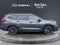 2026 Subaru ASCENT Premium 8-Passenger