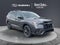 2026 Subaru ASCENT Premium 8-Passenger