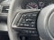 2026 Subaru ASCENT Premium 8-Passenger